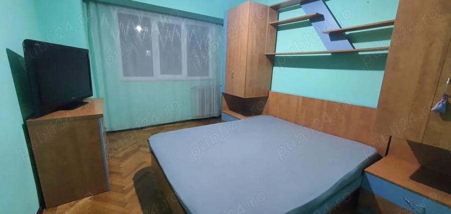 Apartament de inchiriat - 4