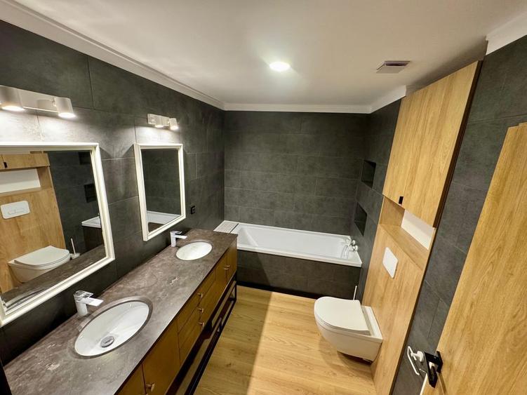 Vanzare Apartament Duplex Emerald Residence - 5