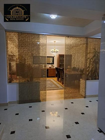 Vila P+1+M la cheie,428 mp,500 m de plaja–investitie excelenta! - 13