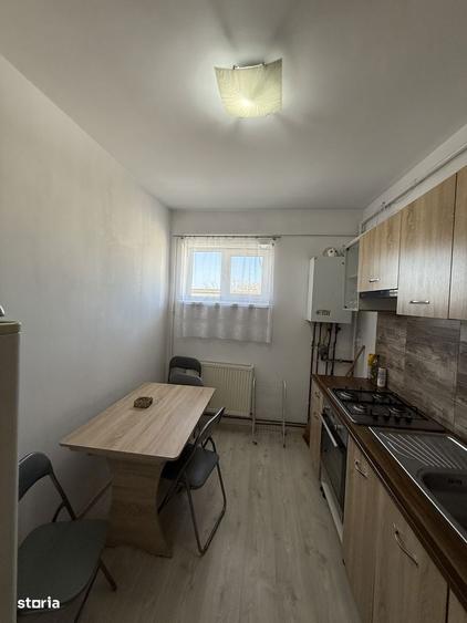 Apartament 4 Camere Centru De Inchiriat - 1