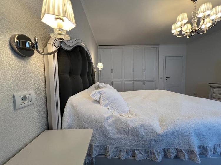 IANCU NICOLAE | COMPLEX REZIDENTIAL JOLIE VILLE | VILA RENOVATA - 10