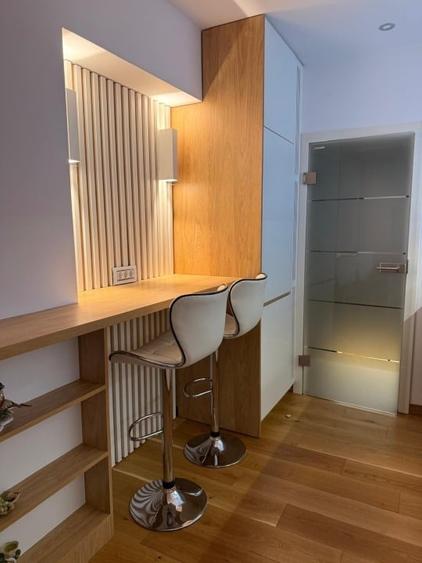 Apartament 2 camere Dorobanti (direct proprietar) - 6