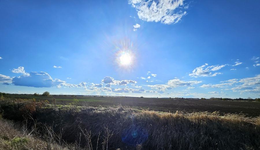 Teren Caciulati / 30.200 mp / D: 70 m / comision 0% - 6