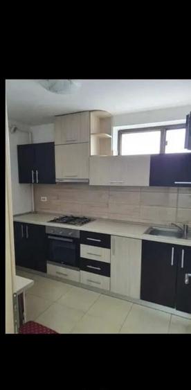 Aparatorii patriei turnu magurele bloc nou - 3