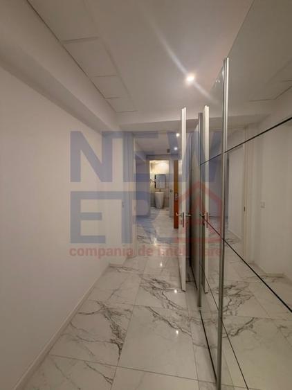 Apartament 2 camere de inchiriat - RIN Grand Residence - 6