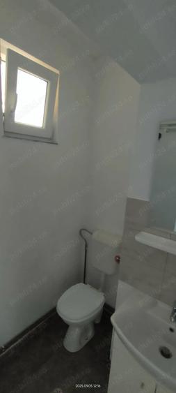 Spatiu comercial Traian de vanzare - 10