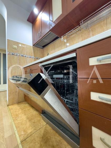 OX652 Mobilat-Utilat, Sagului (Shopping City) - 18