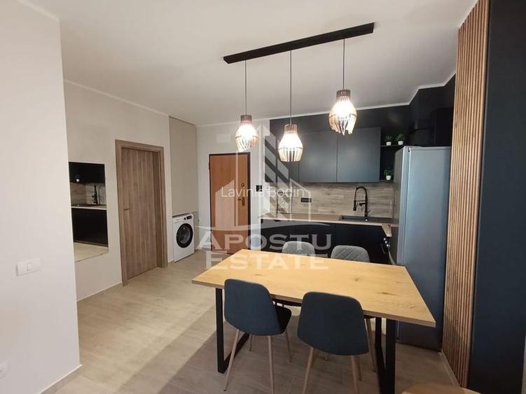 Apartament modern 2 camere I Pet Friendly I Campeador City Apartament modern 2 camere I Pet Friendly I Campeador City