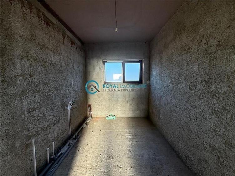 Royal Imobiliare - Vanzare Vila de lux zona Paulesti - 18