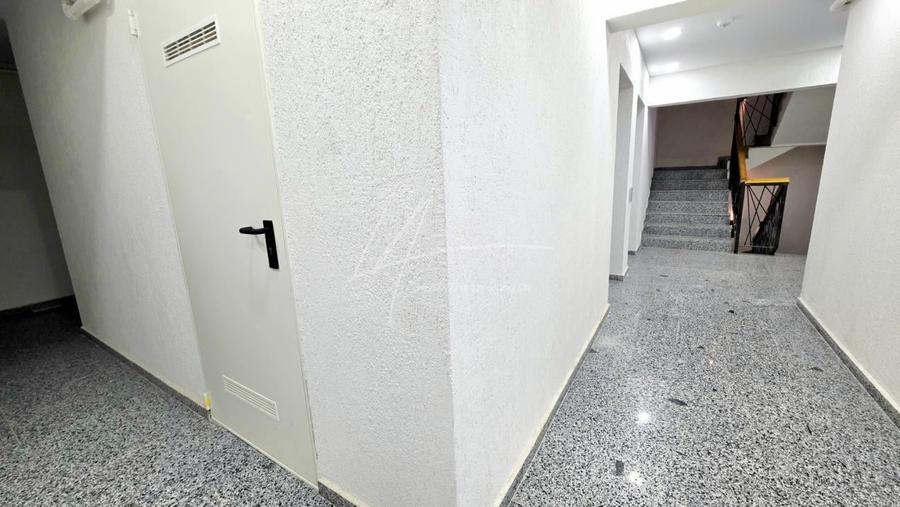 Apartament Studio, la 8 minute de Metrou Berceni, Popesti-Leordeni - 41