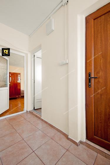 Vanzare casa situata in Galati, langa Sp. Militar, 4 camere, cu teren 280 mp - 2