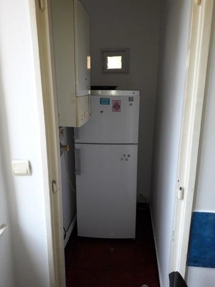 Brancoveanu 2 camere 300 euro - 11