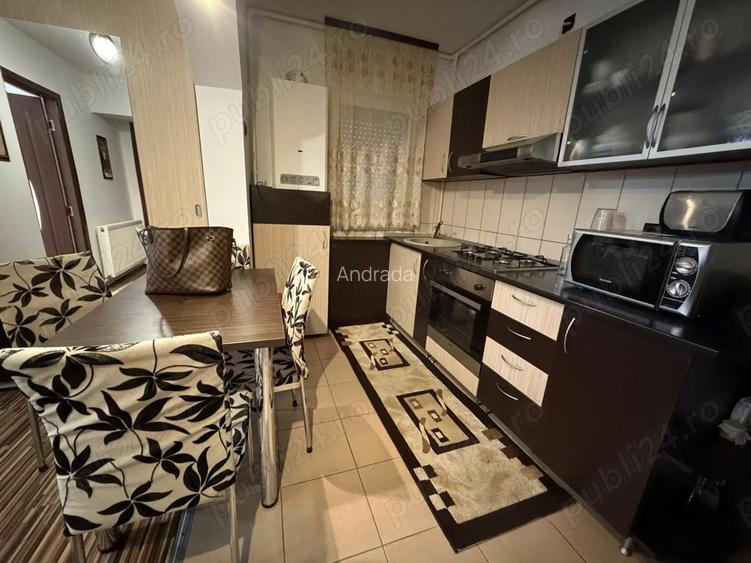 Apartament 2 camere Deva
