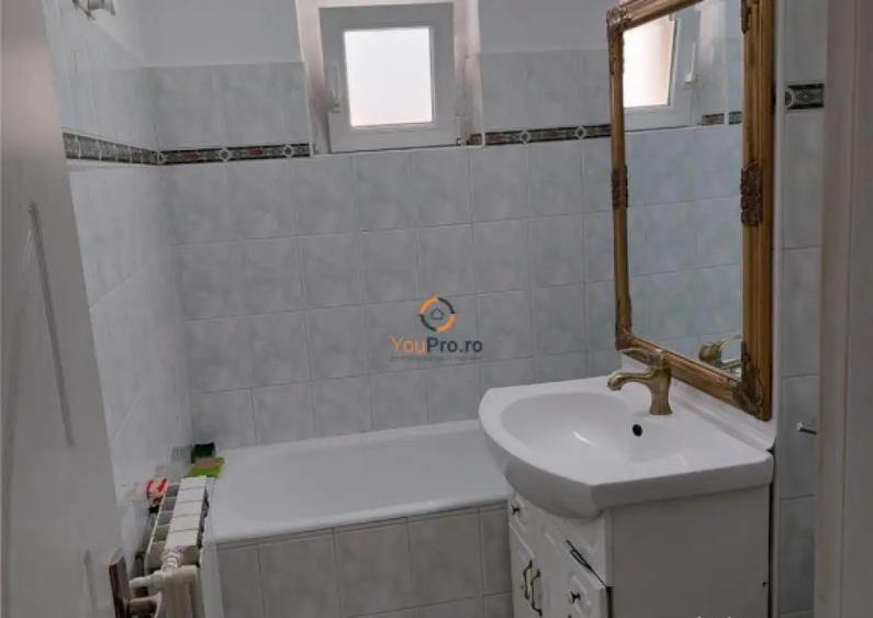 Apartament deosebit 2 camere Parter Inalt Complexul Studente - 1