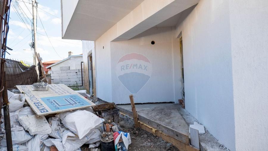 Vanzare duplex P+1+2 retras - 22