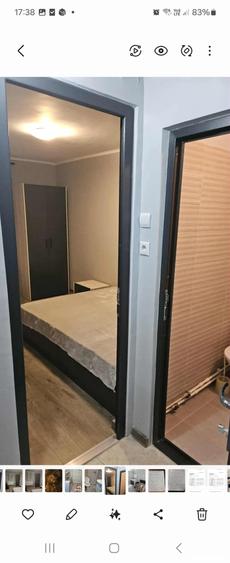 apartament 2 camere la vanzare - 9