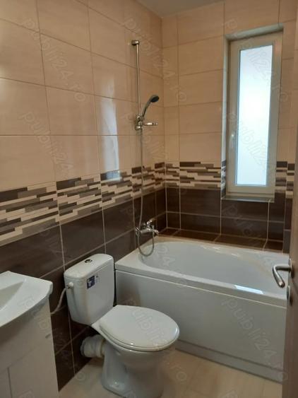 Apartament nou mobilat de inchiriat - 3