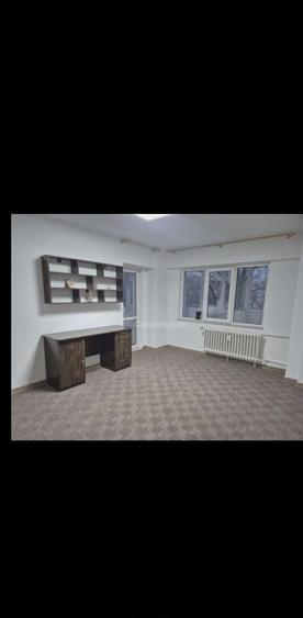 Obor mihai bravu parter - 9