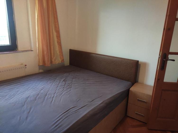 QApartament 2 camere confort 1 Calea Girocului - 5