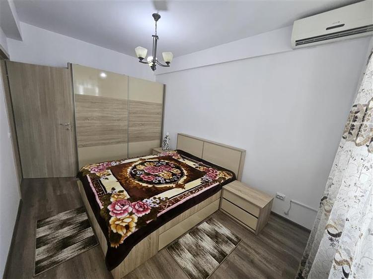 Vanzare Apartament 2 camere - Militari Residence   Strada Apeductului - 10