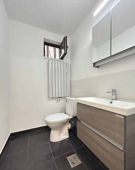 Spa?iu pretabil sediu firma sau activitate comerciala ... - 9