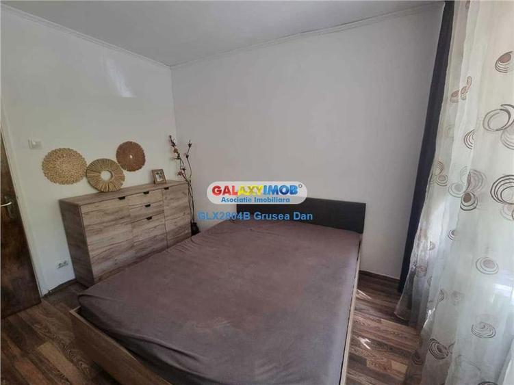 mall vitan 2 camere spatios 60mp etaj 1 | 1990 | AC cada balcon metrou - 1