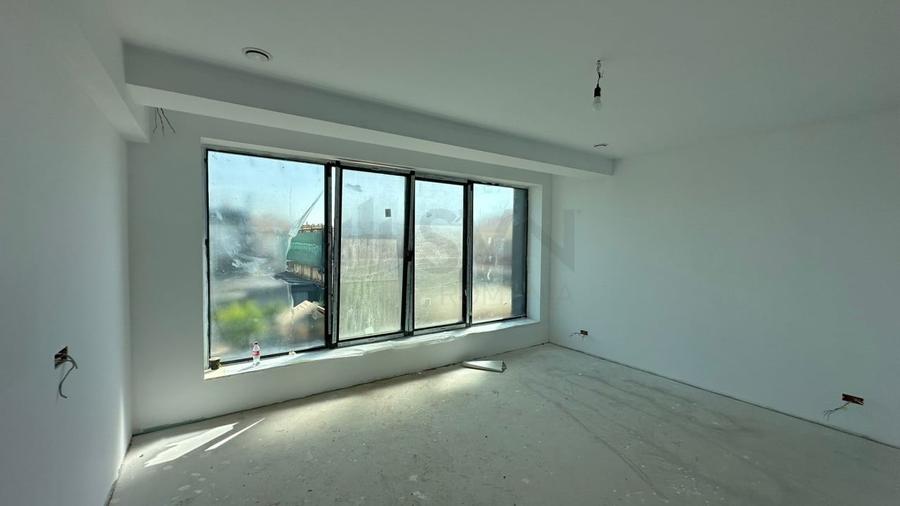 REV2003960 Casa de Vanzare I 5 camere I Corbeanca I Cartier Paradisul Verde - 3