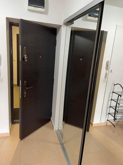 Inchiriez aparatment 2 camere - 13