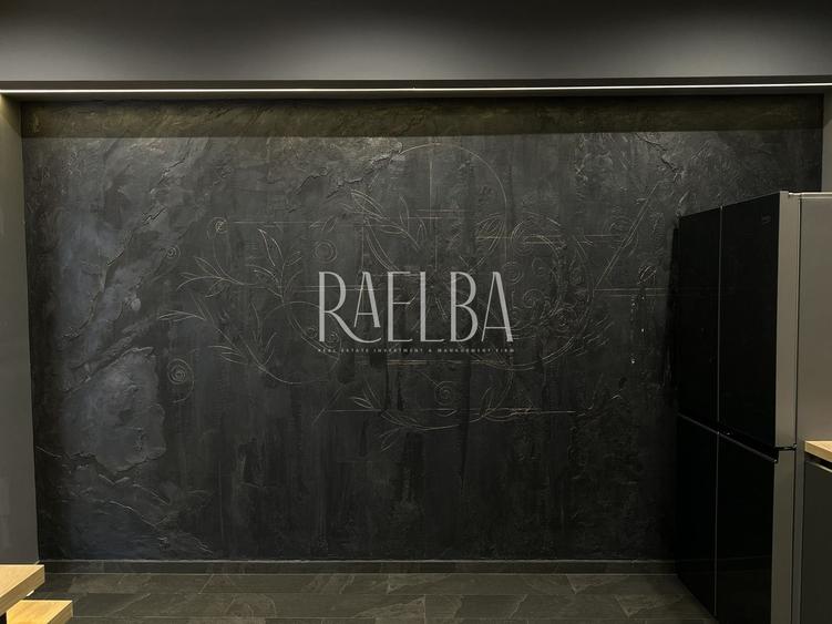 Casa | 5 camere | Tunari | Dimieni - 10