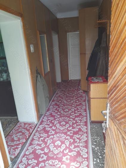 Casa Satu Mare zona Closca - 4