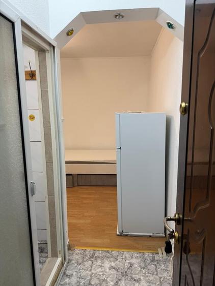 Titan, str. Tudor Ion - 3