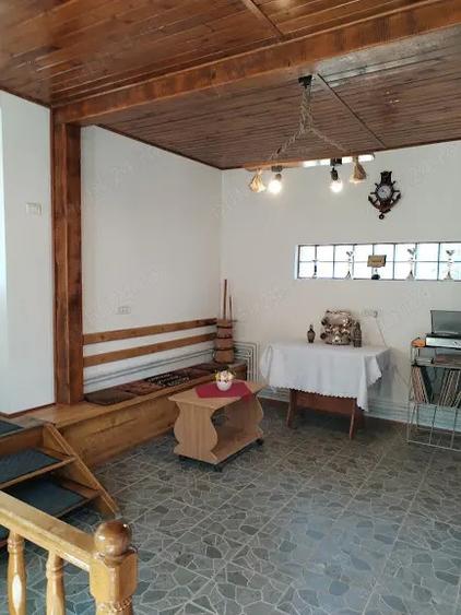 vand casa si teren in comuna belin jud.covasna - 7