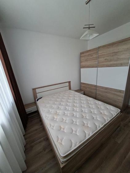 Inchiriez Apartament cu 4 camere Prima Onestilor - 3