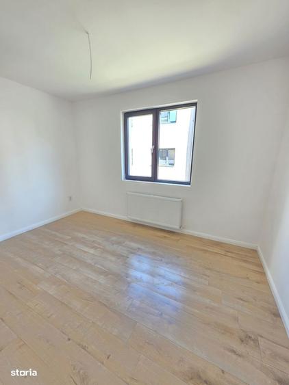 Apartament 2 Camere Tip Studio Bragadiru Cartierul Independen?ei - 2