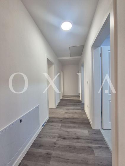 AX1199 Sag-Zona Manastire,  Individuala, Comision 0% - 5