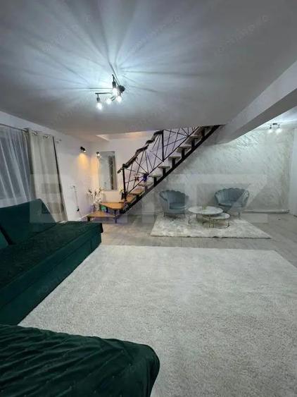 Casa de vanzare | Totoi | Strada privata - 1