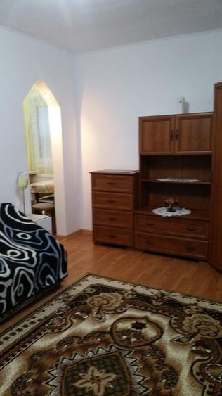 Inchiriez garsoniera - 4