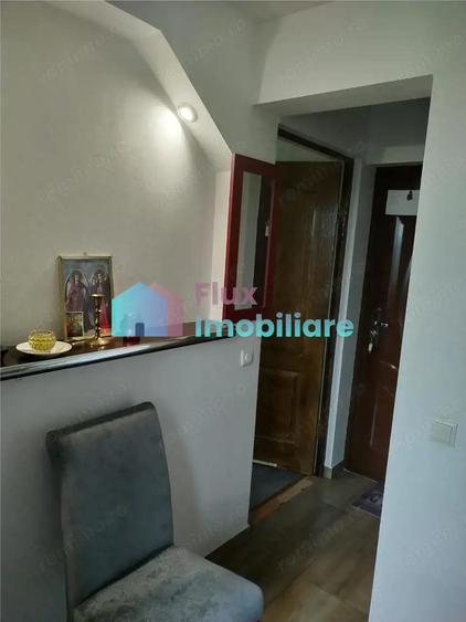 Apartament 2 camere in zona ultracentrala - 3