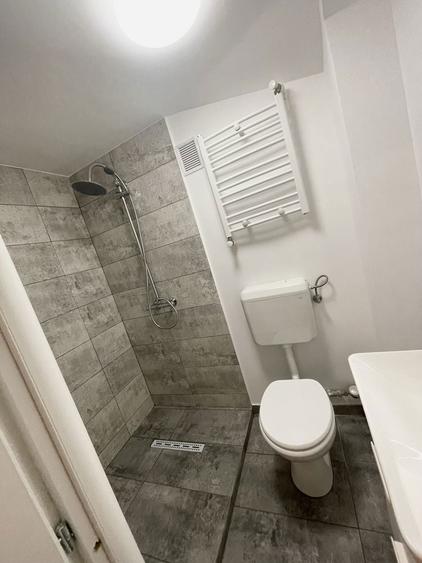 Apartament de inchiriat central - 3