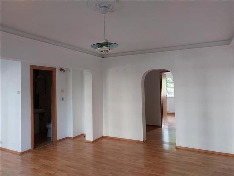 Apartament 4 camere, zona Micalaca, parter. De inchiriat sau de vanzare! - 2