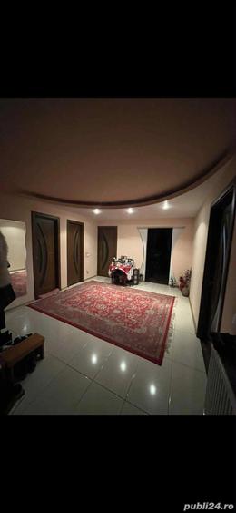 Casa Craiova - Brestei - 253mp - 5