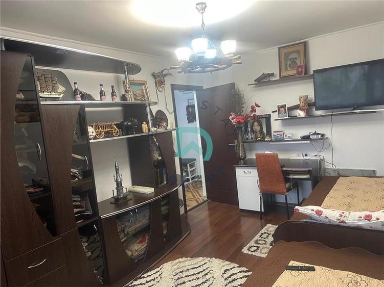Apartament 2 camere Racadau, Brasov - 5