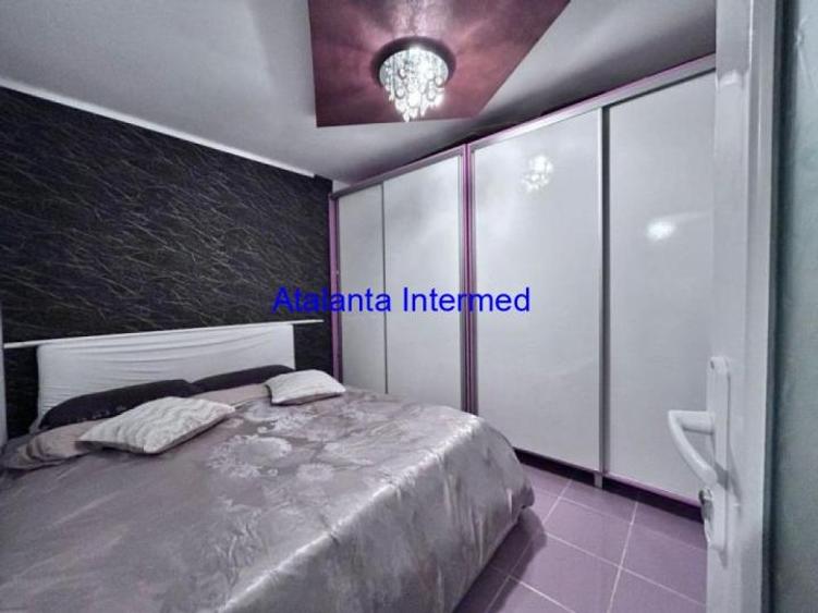 Vanzari Apartamente 2 Camere - 3