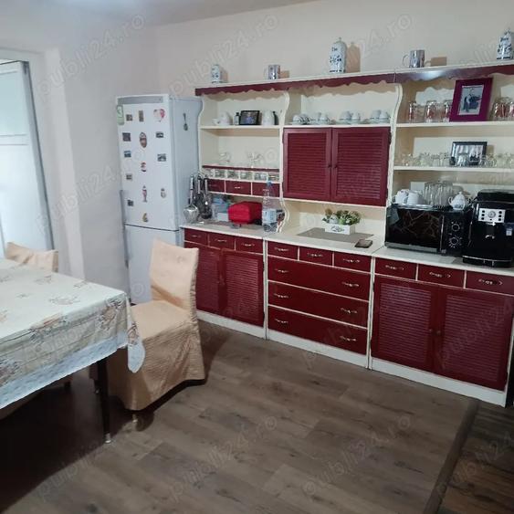 Casa de vanzare Cordau - 3