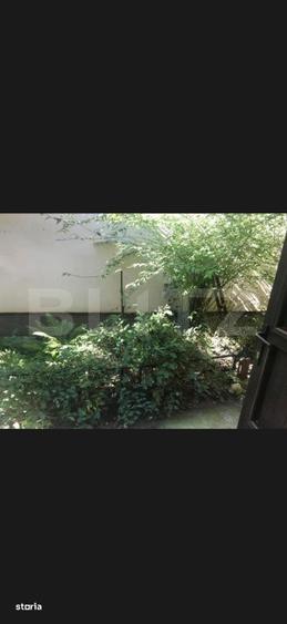 Apartament deosebit 3 camere Centrul Istoric Brasov - 1