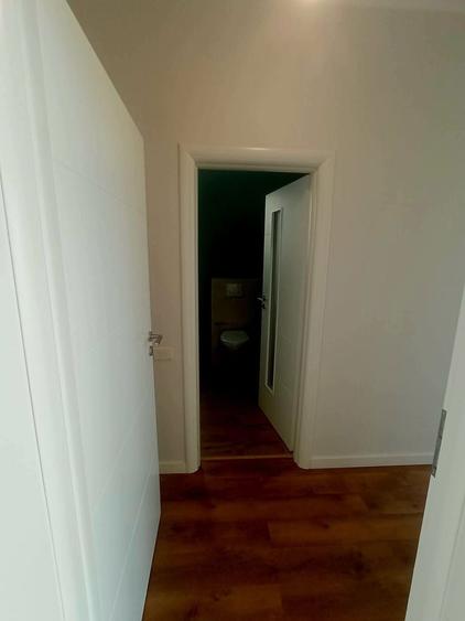 CASE INDIVIDUALE FORTULUI, TOATE UTILITATILE, PARCARE, COMISION 0% - 11