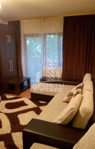 Apartament cu 3 camere la etaj intermediar, zona Bucovina - 5
