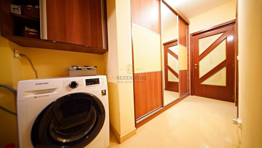 Apartament 3 camere, 78 mp, Bd. Obregia, etaj intermediar, Comision 0% - 13