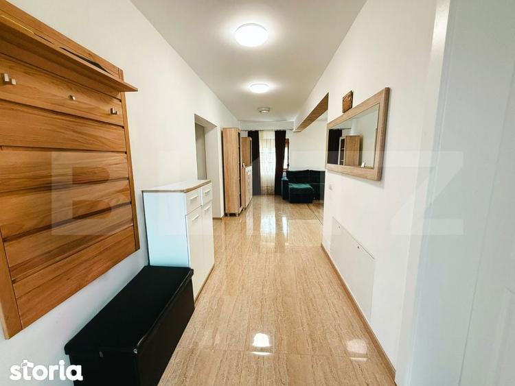 Casa Noua Individuala Sannicoara - 13