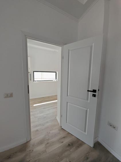 Casa individuala pe parter!!! - 2